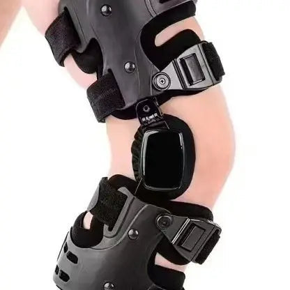 Knee brace