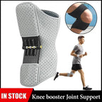 Knee Protector Brace