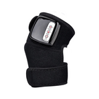 Infrared Knee Massage Device - FlexiHeat Pro