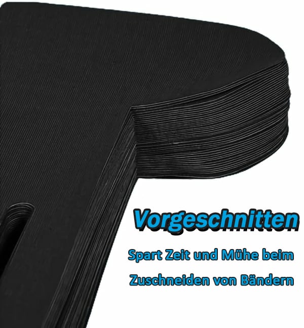 Knee Band Support Breathable Skin-Friendly Flexify