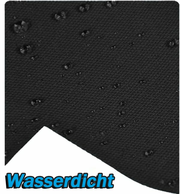 Knee Band Support Breathable Skin-Friendly Flexify