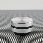 Bone conduction speaker