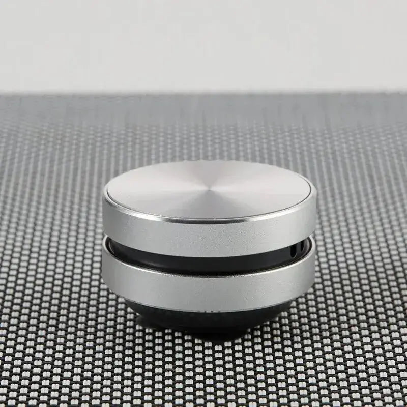 Bone conduction speaker