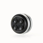 Bone conduction speaker