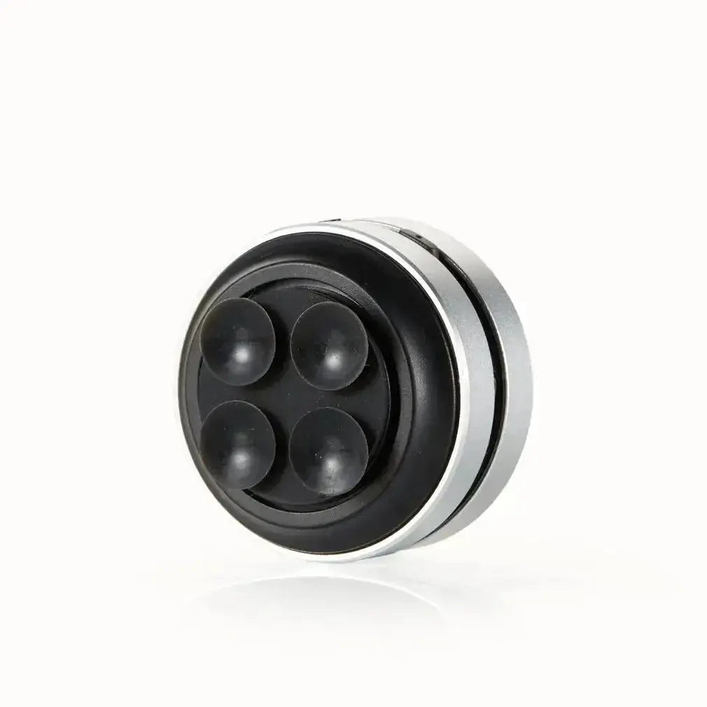 Bone conduction speaker
