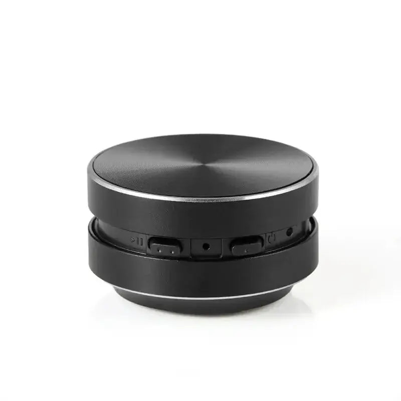 Bone conduction speaker