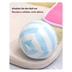 Breathable and washable pet mat