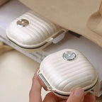 MediMate Pocket Pills Keeper