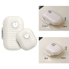 MediMate Pocket Pills Keeper