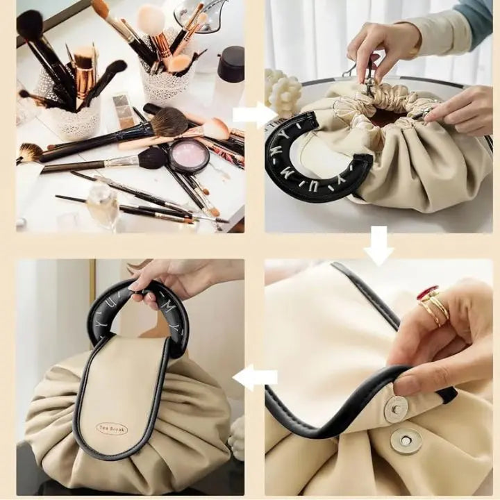 ChicNest – Beauty always within reach!