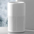 Air Freshener Air Purifier | Cleaner air for a healthier life