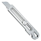Compact Multifunction Knife