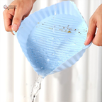Air Basket – Reusable Silicone Airfryer Liner