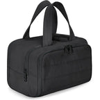Cosmetic bag with large capacity
