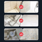 Powerful All-Purpose Cleaner for Kitchen & Bathroom
