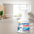 Powerful All-Purpose Cleaner for Kitchen & Bathroom