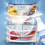 Powerful Refrigerator Defrost Spray