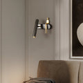Creative Wall Lamp