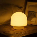 Coupling lamp