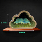 Infinite Tulip Lamp