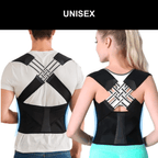 PosturePro | Relieve your pain, regain confidence