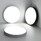SpectraStyle - Colorful Lamp