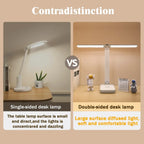 Dimmable LED Desk Lamp