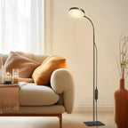 SonnyBeam - Contemporary Floor Light