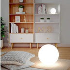 PlayGlow - Fun Outdoor Light