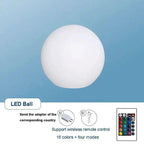 PlayGlow - Fun Outdoor Light