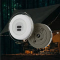 LED String Lights – 10m Cable for Indoor and Outdoor