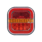 LED Tail Light Set for Trailers & Motorhomes