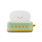 LED-Toaster-Nightlight