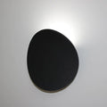 BrioWall – Curved Design Wall Lamp