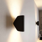 CYGNUS 2.0 Modern Wall Lamp for Elegant Interiors