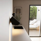 CYGNUS 2.0 Modern Wall Lamp for Elegant Interiors