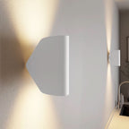 CYGNUS 2.0 Modern Wall Lamp for Elegant Interiors