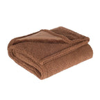 Waterproof love blanket for cozy nights