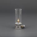 Compact Butane Lantern for Camping & Outdoor Adventures