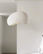 Stylish Light Decoration in a Shiny, Mood-Setting Finish