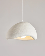Stylish Light Decoration in a Shiny, Mood-Setting Finish