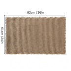 Floorsafe