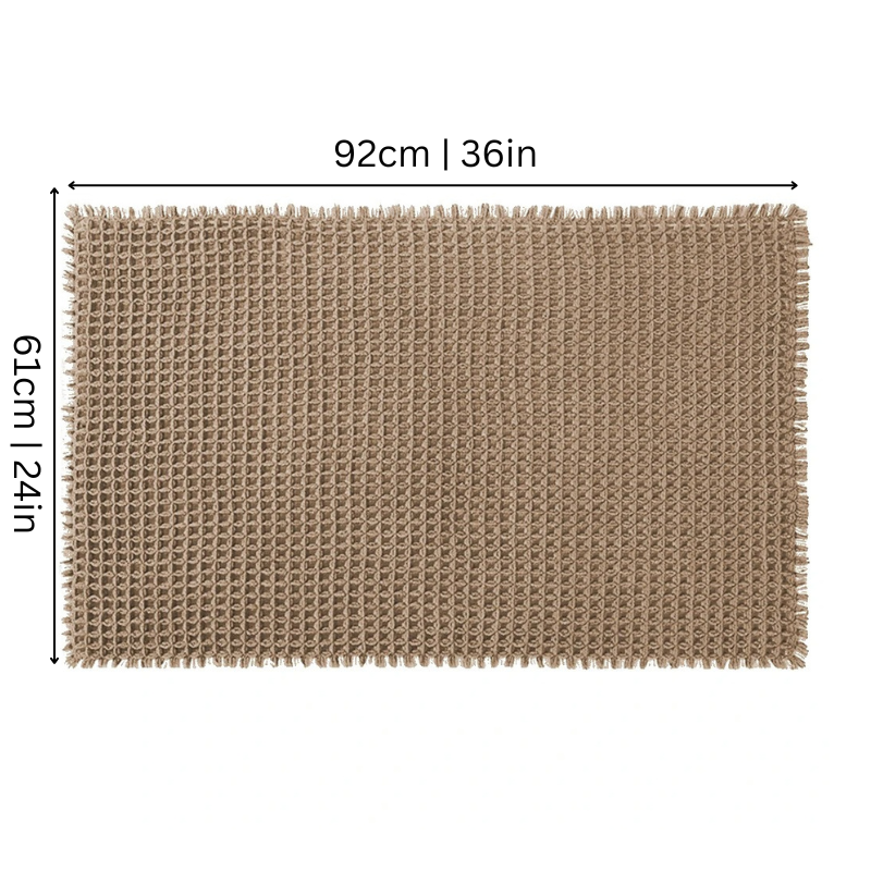 Floorsafe