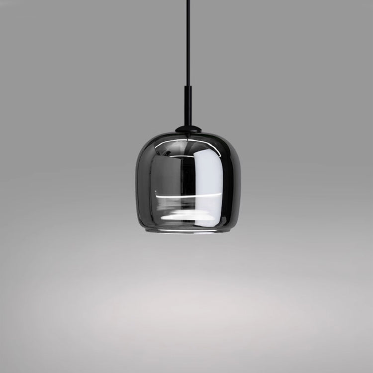 Designer Hanging Lamp