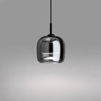 Designer Hanging Lamp