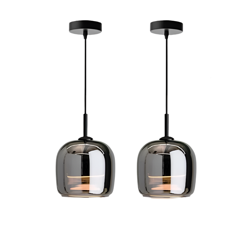 Designer Hanging Lamp