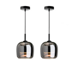 Designer Hanging Lamp