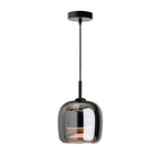 Designer Hanging Lamp