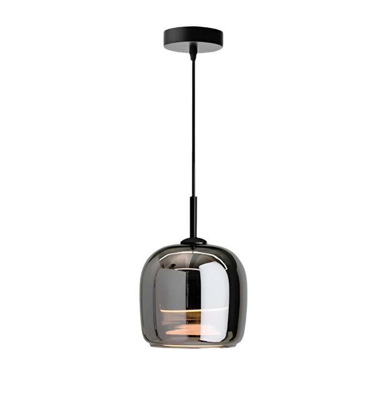 Designer Hanging Lamp