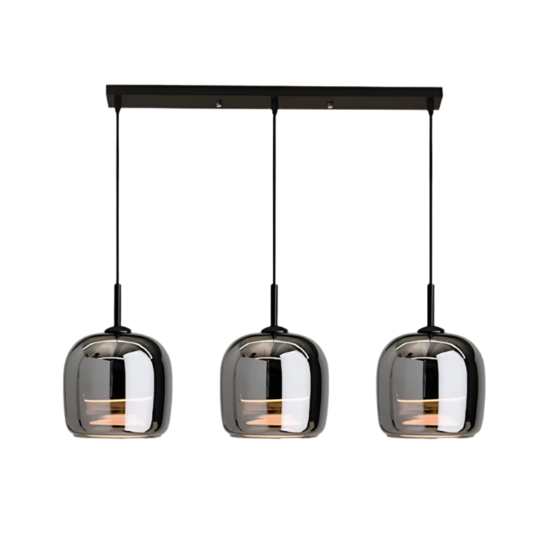 Designer Hanging Lamp
